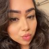 samanthareyes3099