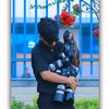 appna.zaiswal