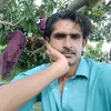 ghulamalijamali51