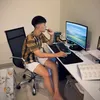 phananh170910