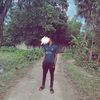 tamjid.j.r