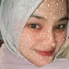 melatisukma290