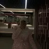 afruza_a77