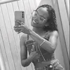 navii_08_