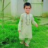 haseebahmad6213