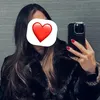 lillykhan_4