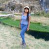 lucyhmendoza
