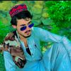 musabahi610