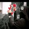 mim.akter273