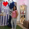 mercedes_sybella