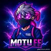 motuff77