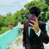 nibesh_7