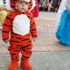 diegoperdomomayor
