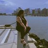 jeniferjaramillo23