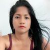 yomayra1626