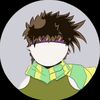 haikallive4