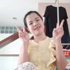 prasitsoundprasit