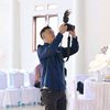 fangliphoto