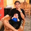 priacahyaa
