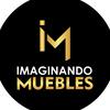 imaginando_muebles_2124