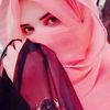ansanoor6531