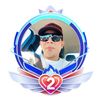jlsanchez_7