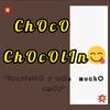 choco_chocolino
