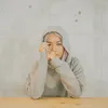 Farah Lee