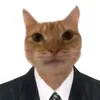 khangduy283