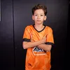 _reizinho_1