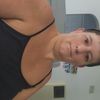 traceycallison445