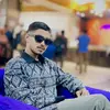 mdtowhedulislam49