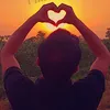 jdchaudhary188