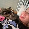 daisysmom_08
