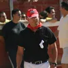 2003campestre