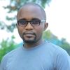 princemihigo75