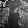 _mahir_qr7