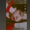 user7506306306631