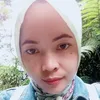 aldawiah88