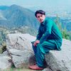 sadamgujjar727