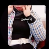 yasa_ss