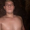 kevinantonio220