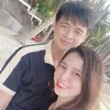 thanh_unis