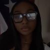parisstephh