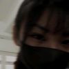 ashcole03