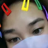 marieeeeya30