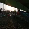 hhkcog