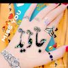 ahmad.javeed30