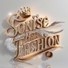 sonise441