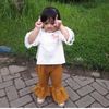 beyooshan_